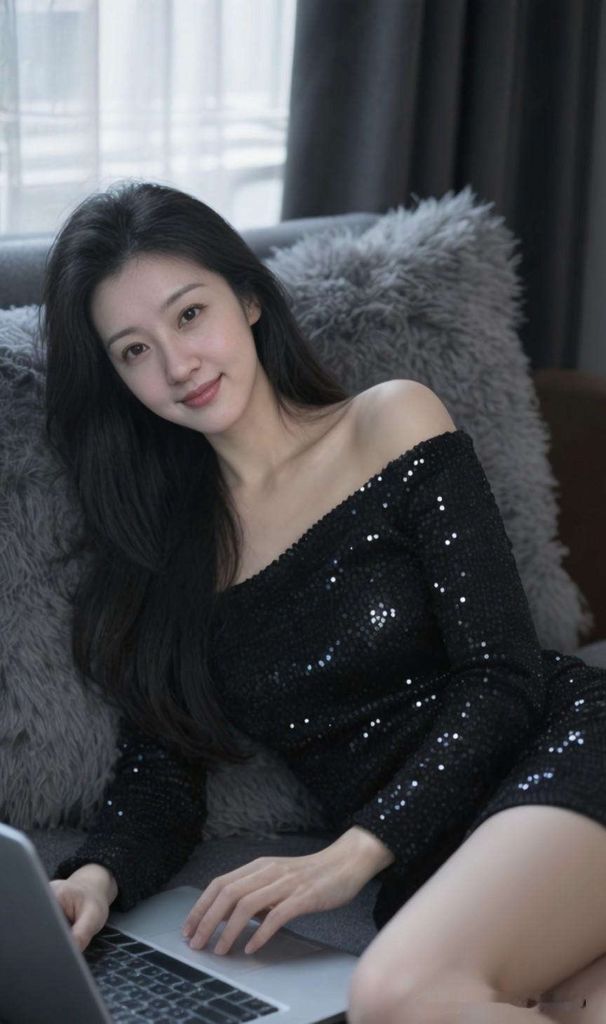 当一个人心里没你了，就别再攥着不放了。他的心意已经走远，你的纠缠不过是自我