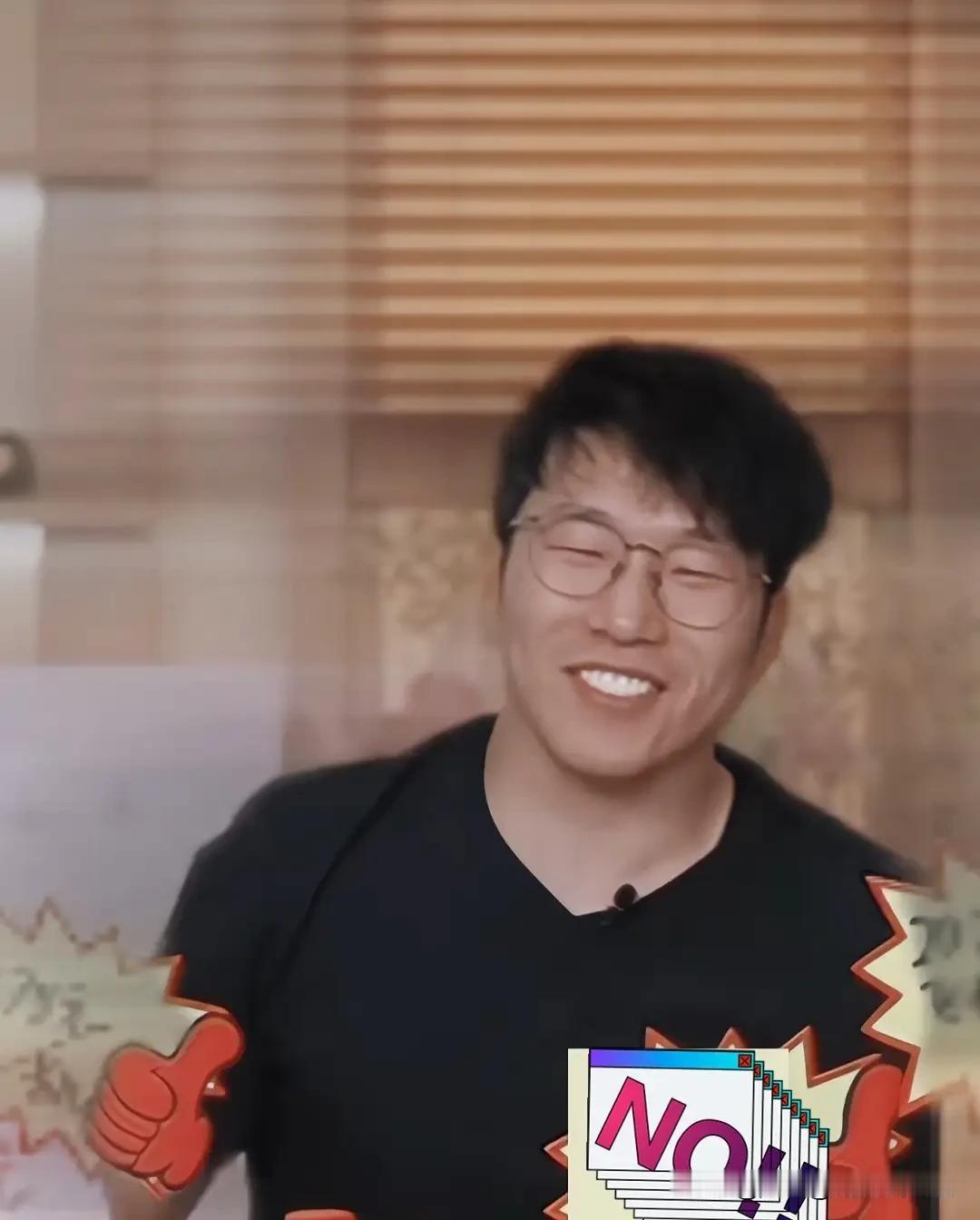 东方甄造四主播离职，大量的会员退费！老板觉得东方甄选的成功是自己的领导有方，自己