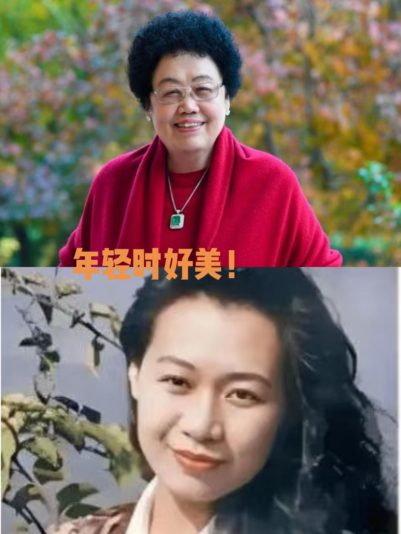 陈丽华走后，迟重瑞的结局，终于藏不住了！世人笑他卑微，叫他“上门唐僧”。
