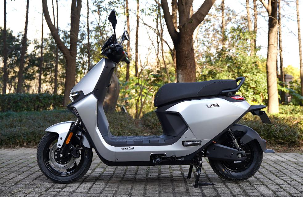 2026爆款外卖电动车盘点，续航载重双在线，新手闭眼冲第一梯队，高强度跑单直