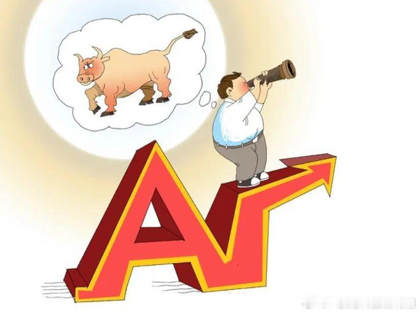 周末总评：明天A股就要开盘了，对于下一周的行情，我再重点分享几个观点：第一，美股