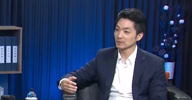 今天，台北市长蒋万安今日赴“行政院”列席会议后接受媒体采访时，亮出一份2023年