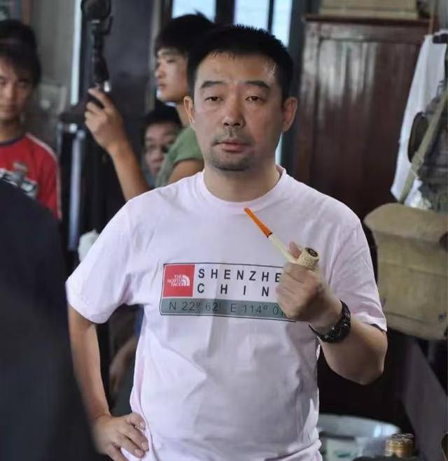 又是心梗，又是突然离世，太可惜了。没想到离张雪峰离去仅仅18天，又一位行业精英传