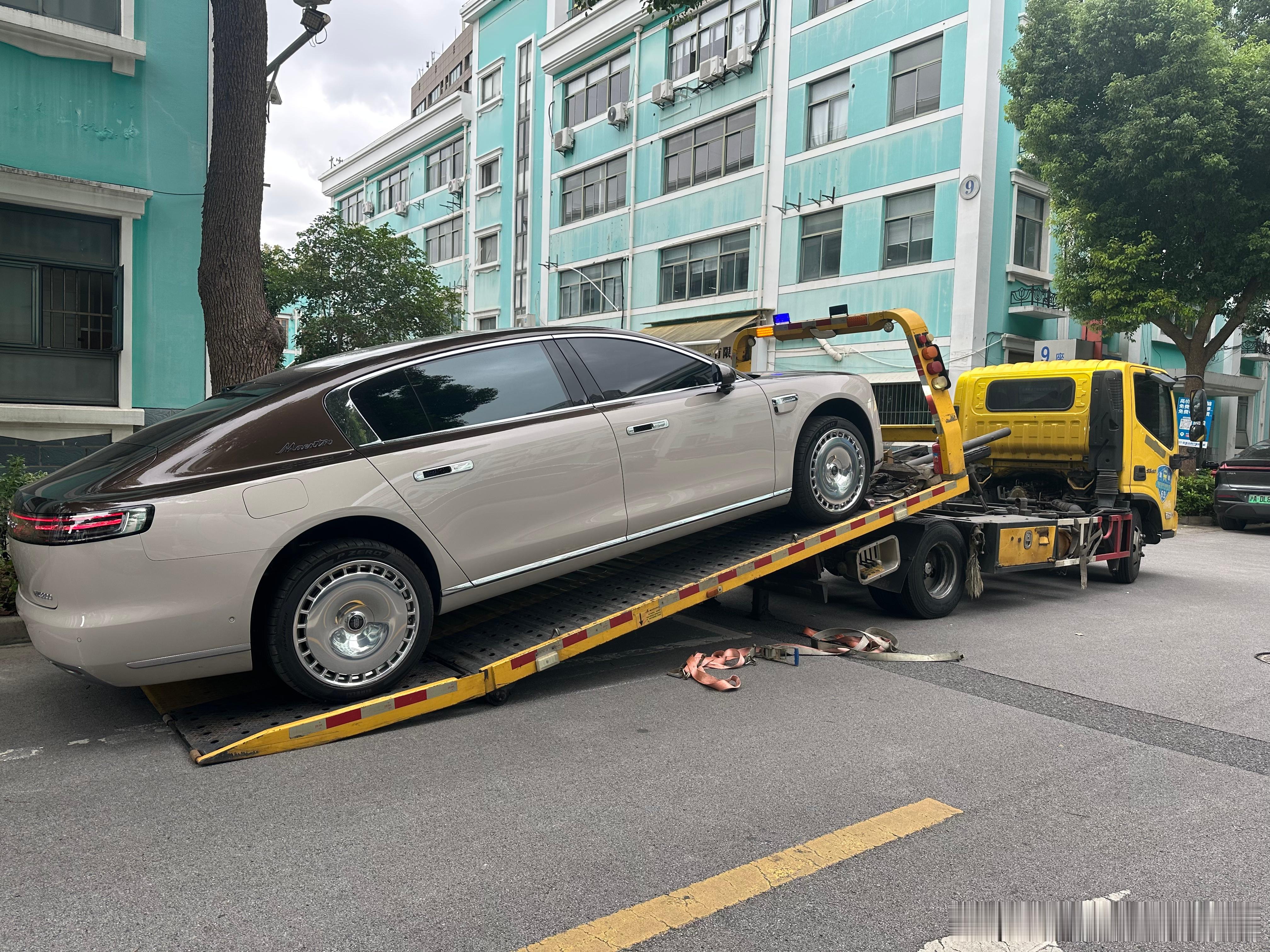 整点“啸”测试[doge]​​​​大V聊车​​​
