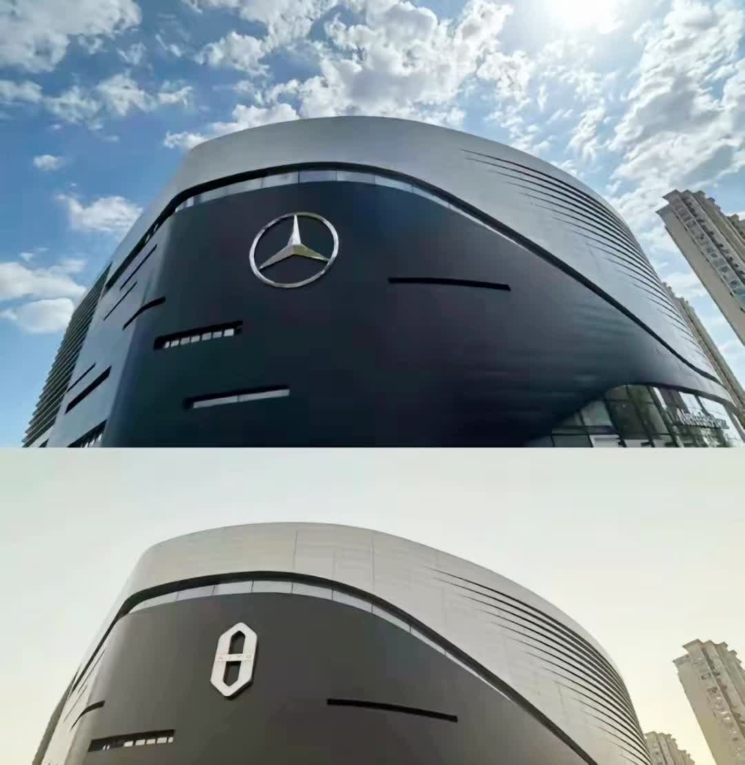 余承东：我宣布我们的高端成了！余承东又双叒成功了，这次是成功上天了，他宣布：