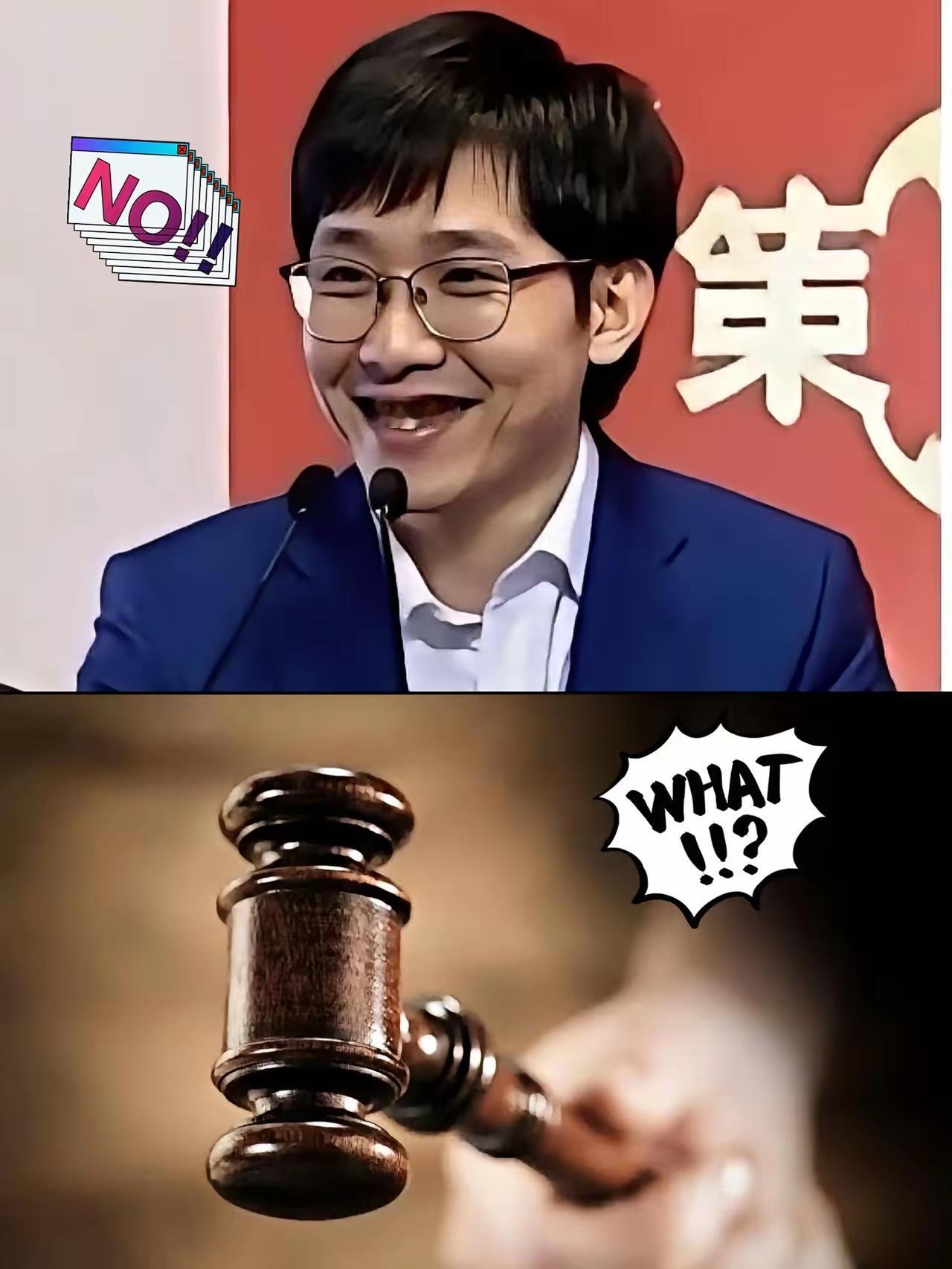 量化“内鬼”狂赚8800万！罚没1.77亿，这波操作太嚣张浙江证监局通报了量