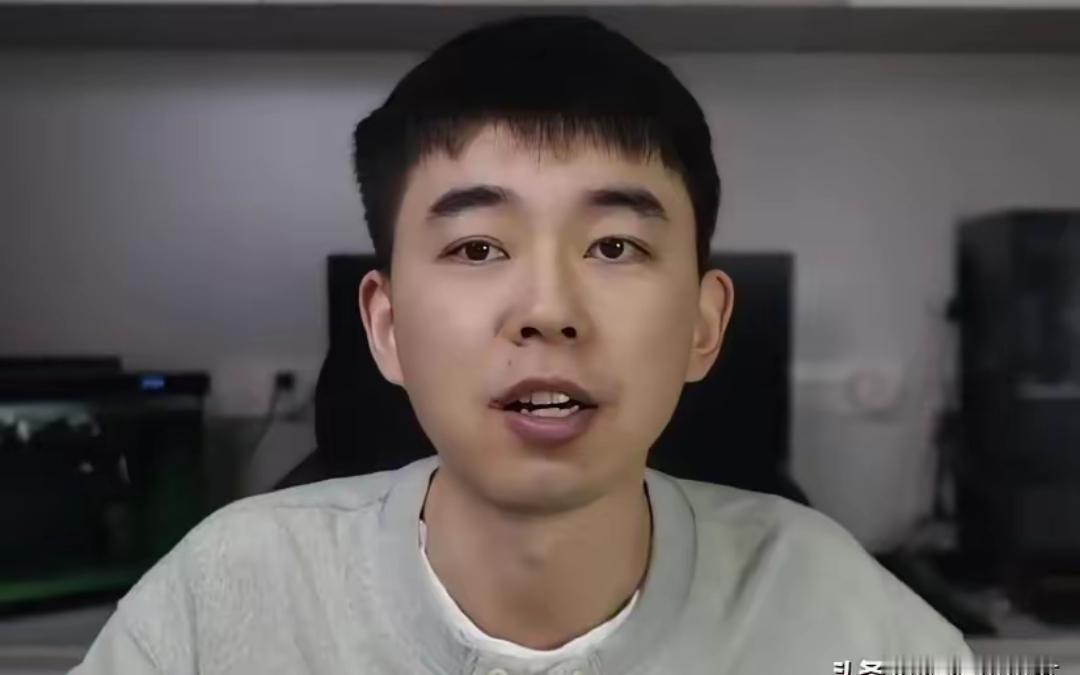 真的被这位耿同学的操作惊到了。一个北航读了五年的博士，因为拒绝配合导师造假，硬是