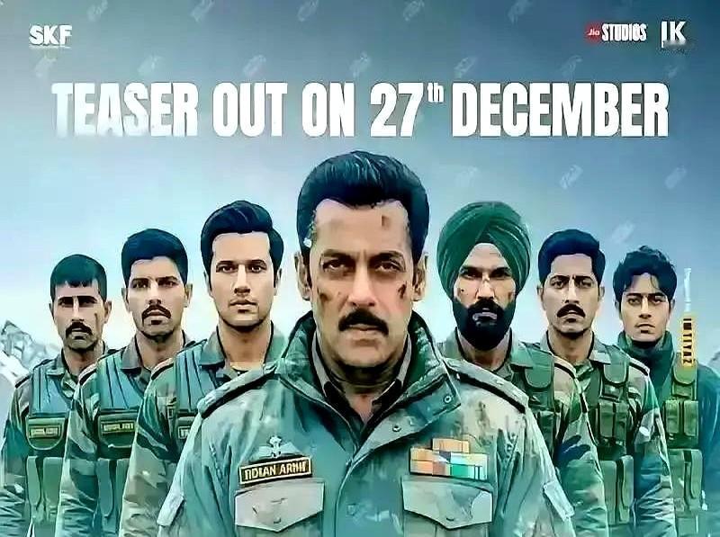 印度学生把电影情节写进历史作文，老师们都看懵了！最近一部印度动作猛片火了，主