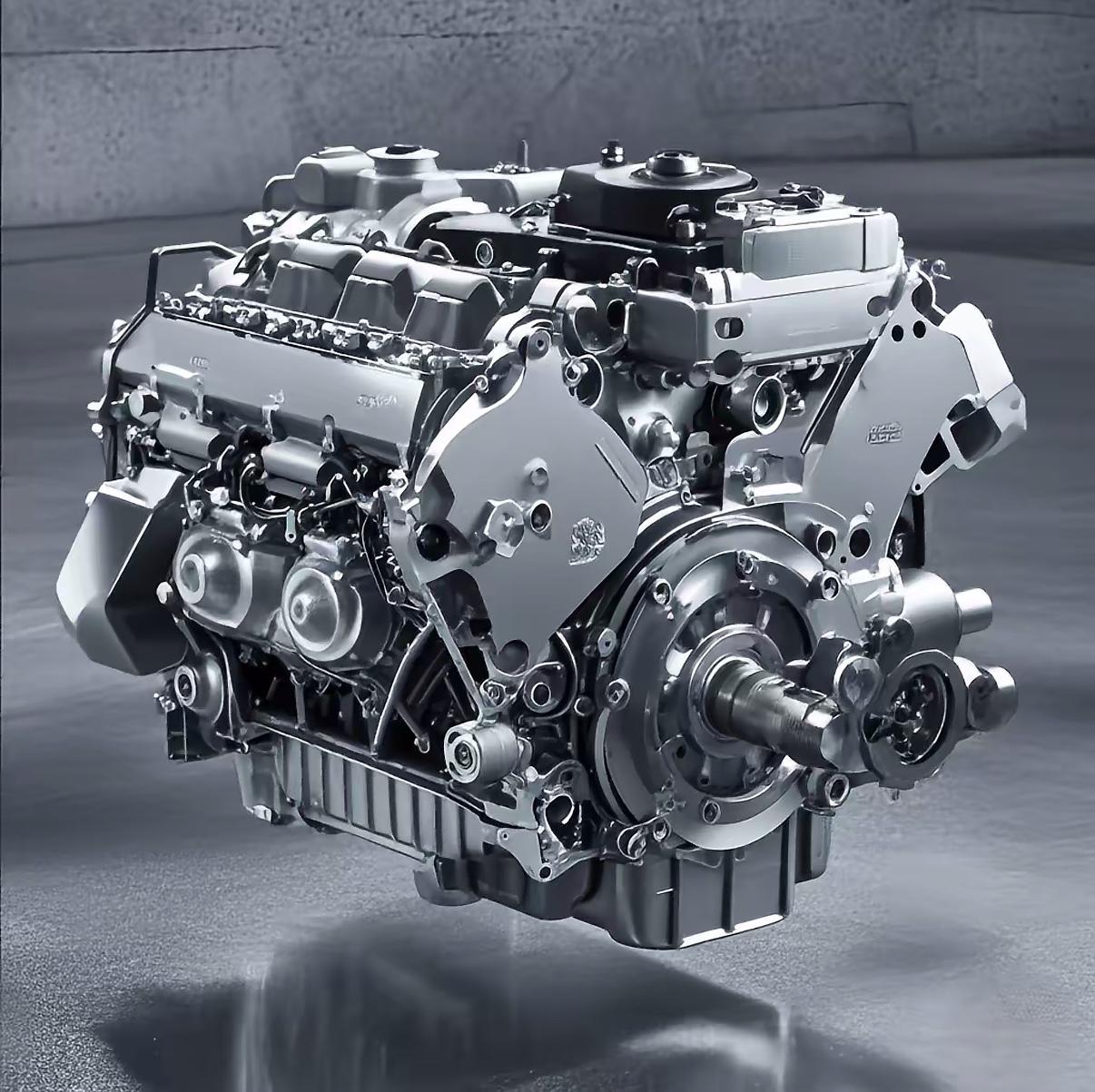 今天来讲一讲汽车的空气滤芯到底多久换一次呢？目前市面上空气滤芯价格差别较大，路边