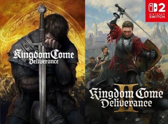 近日，著名爆料人NashWeedle在社交平台发布了一条重磅消息，指出硬核中世