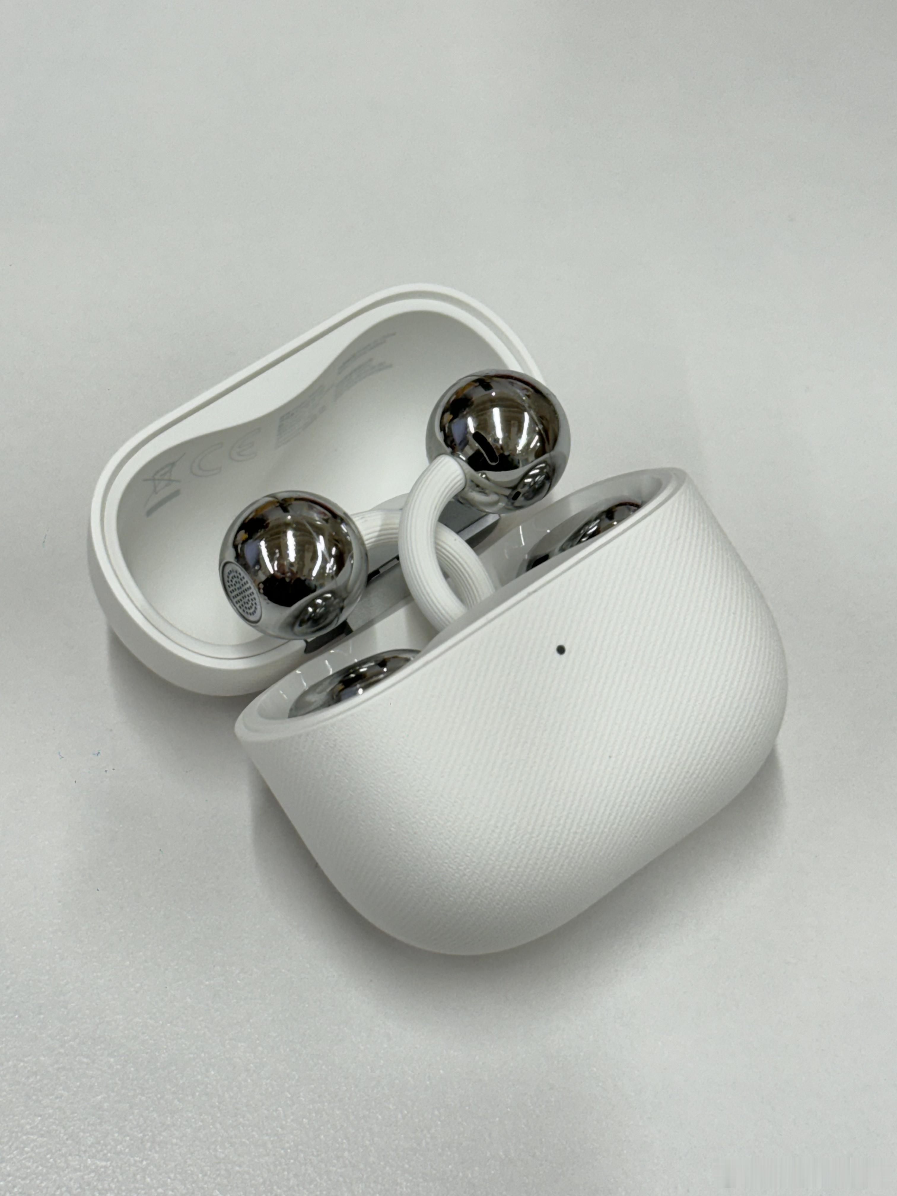 华为的星闪音频版本已经全网推送了！赶紧更新了一起来感受星闪的魅力～再广而告之一下