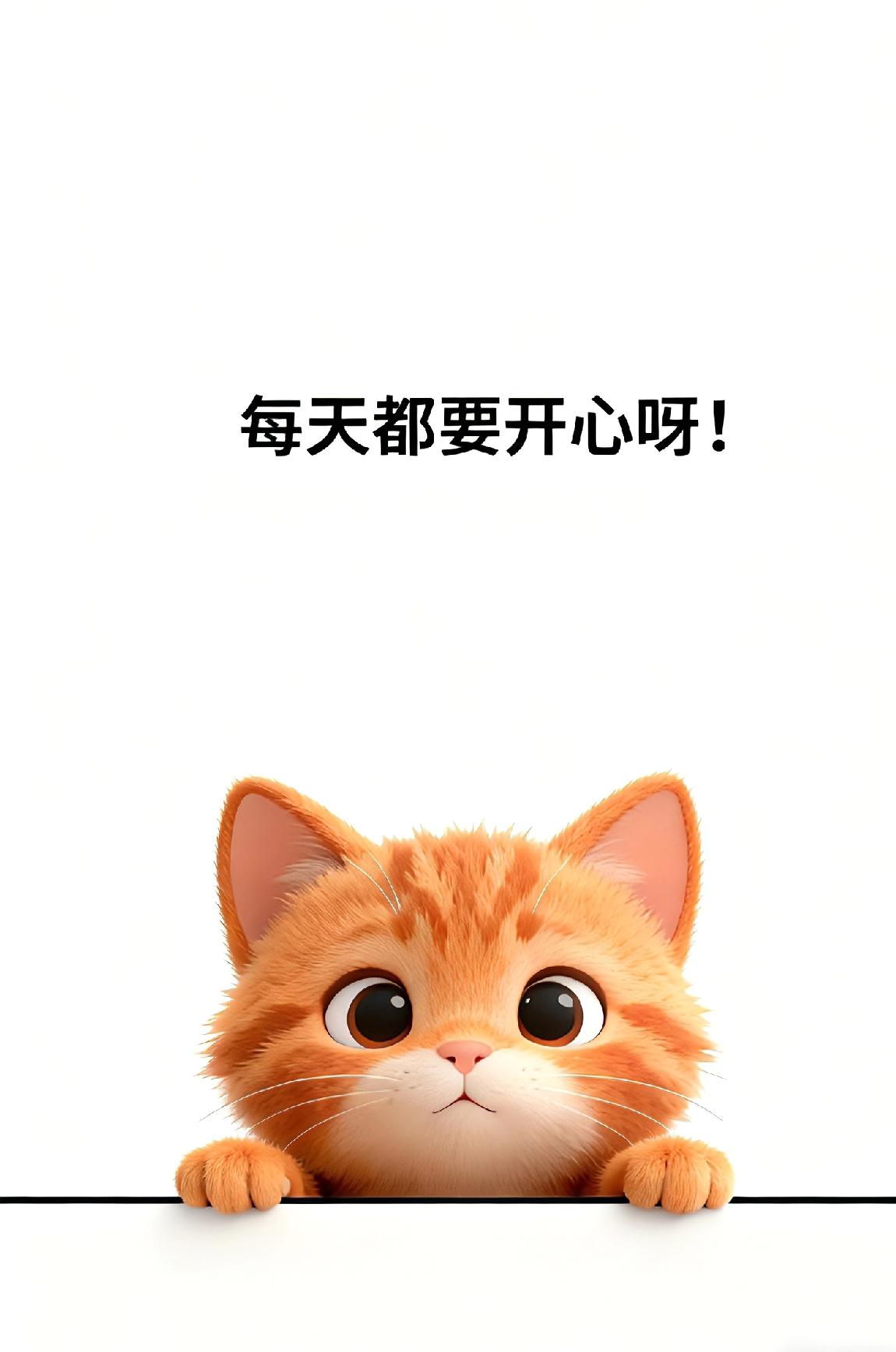 做人10不要1.不要乱发脾气2.不要玻璃心3.不要眼高手低4.不要以貌