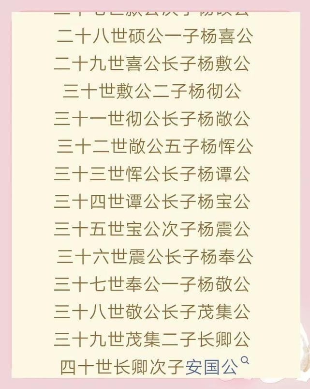 公元622年，李渊赐婚功臣武士彟，竟将44岁的“大龄剩女”杨氏指配给他！武士彟当