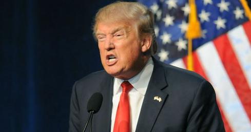 特朗普这是要疯了吧！为逼美联储9月15号加息会议上乖乖听话降息，竟拿“断交”全天
