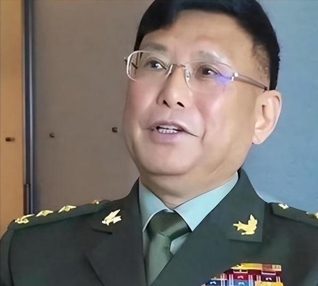 台湾回归信号拉响，解放军名将曾经亲自发声：大陆若攻台思路一清二楚，那就是真要动手