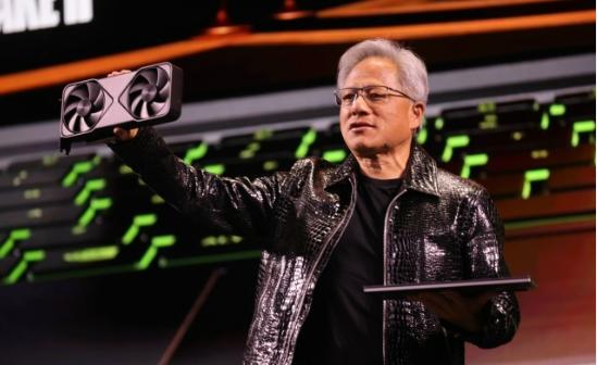 美国对沙特的人工智能发展，是真的全力支持，一点不含糊。美国商务部已批准向沙特