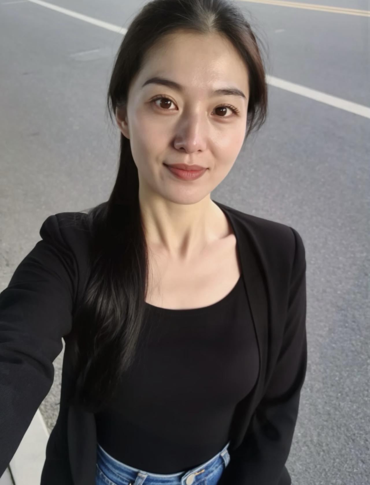 今天找工作，又是失败的一天。走出面试公司的玻璃门，午后的阳光晃得人睁不开眼，