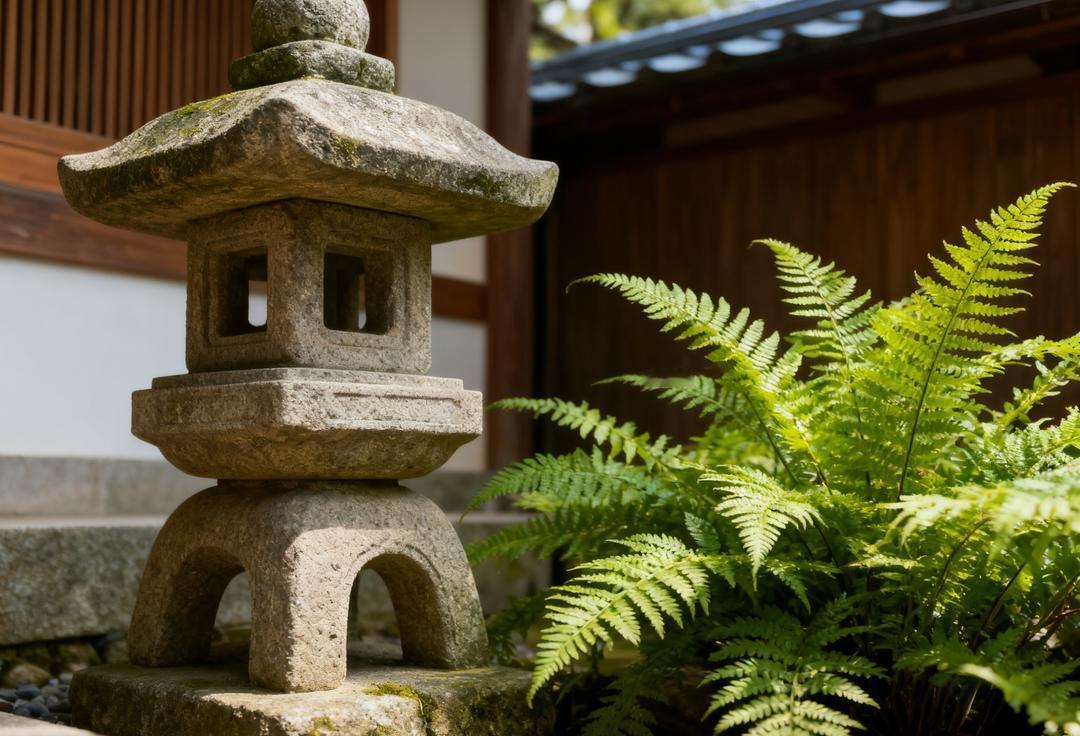 说起来真是唏嘘！侄女没有生育能力，就抱没有生育能力，就抱养了一个儿子，是刚剪了脐