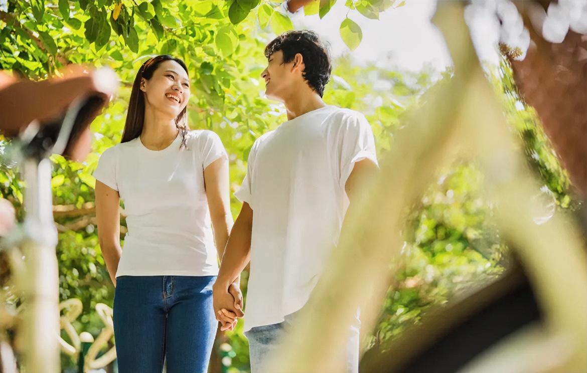 为什么结婚之前一定要带男人回家三次？都说“知人知面难知心”，可有些男人的真面