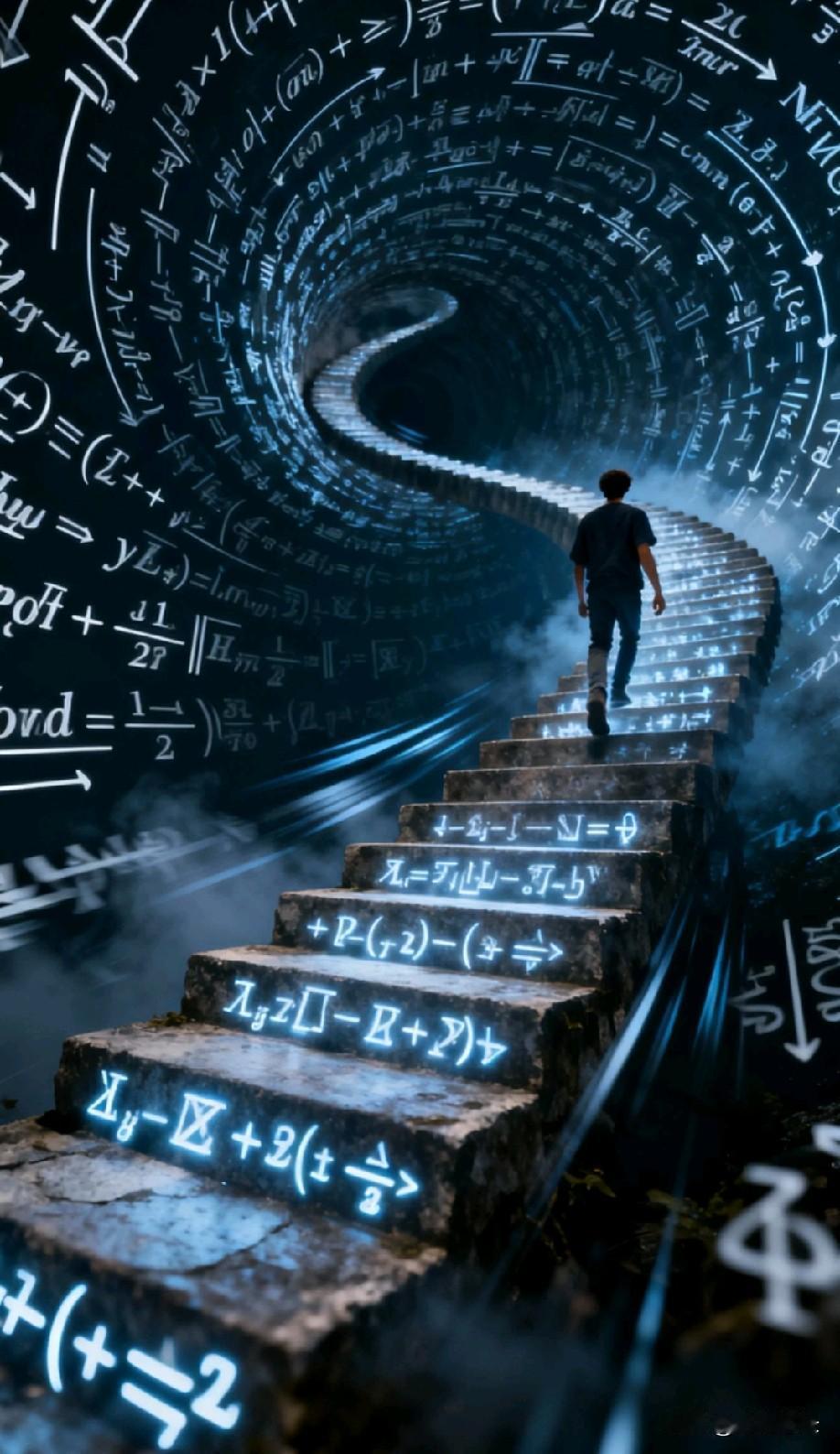 上了高中你才会发现：数学120+已经是985水平了，整个高考I卷数学能上120