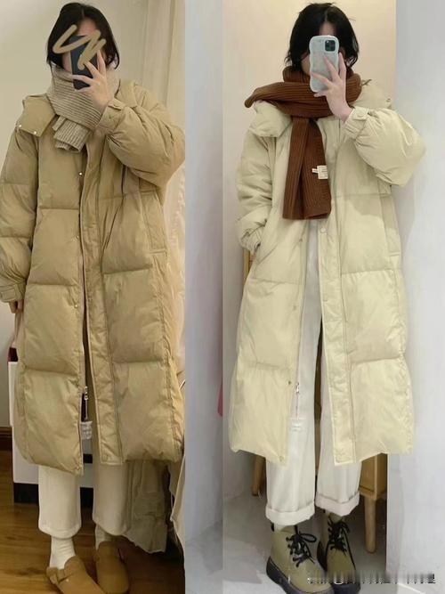 11月12日，武汉干洗店老板李先生凭专业经验给出实用建议，引发众多消费者关注。他