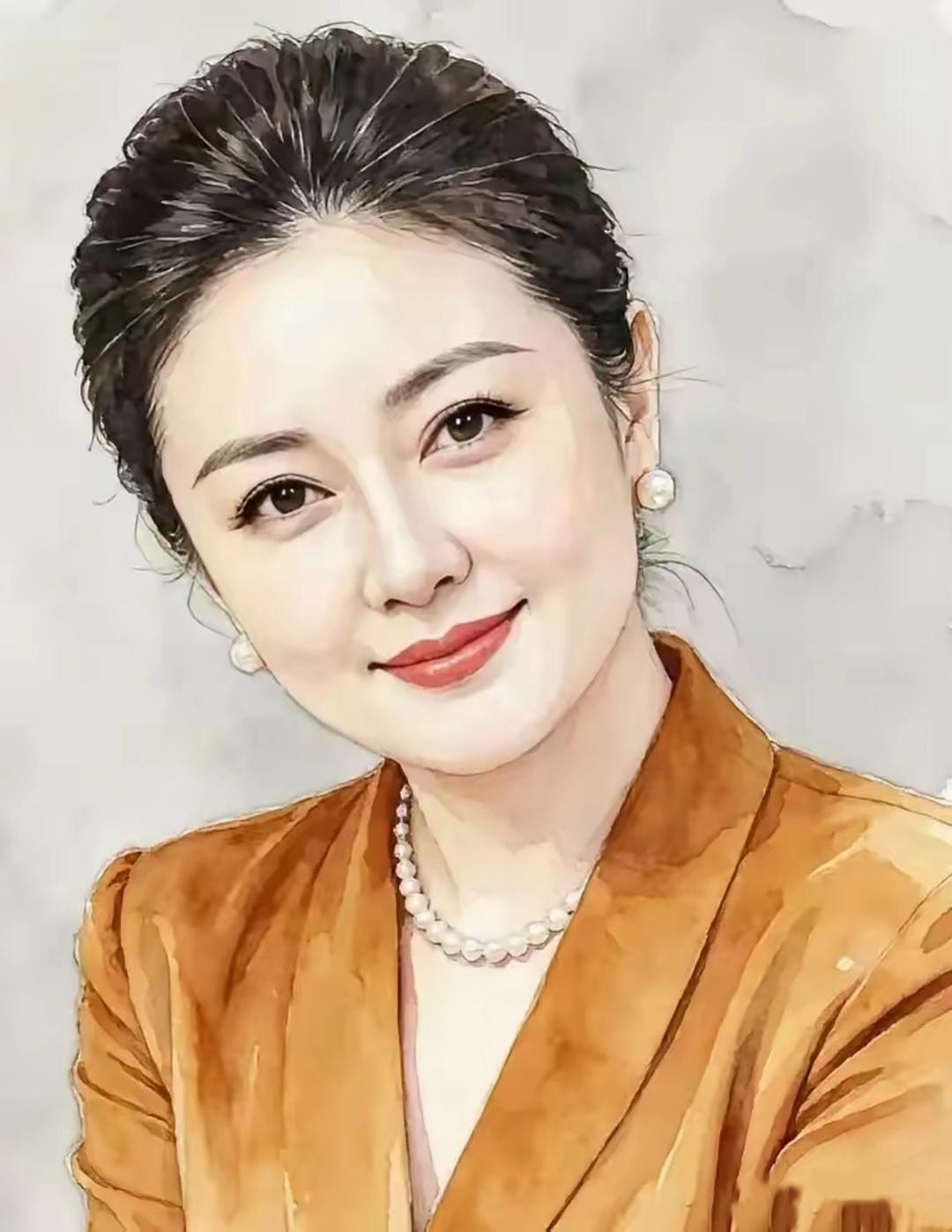 一位做了上千起离婚案律师道出扎心真相：嫁谁，好像都会后悔！打过上千件离婚官
