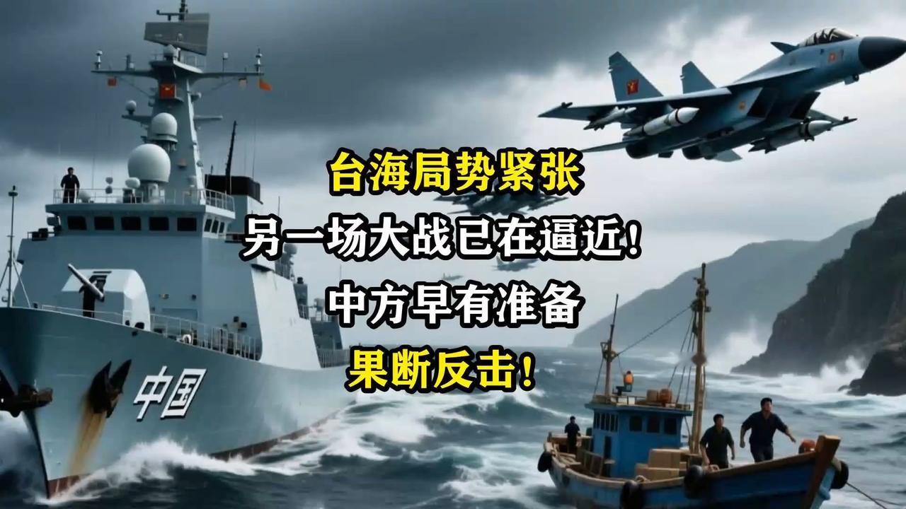 日本若军事介入台海要付出多大代价，右翼激进声音高涨之际，日本国内已经响起现实的警