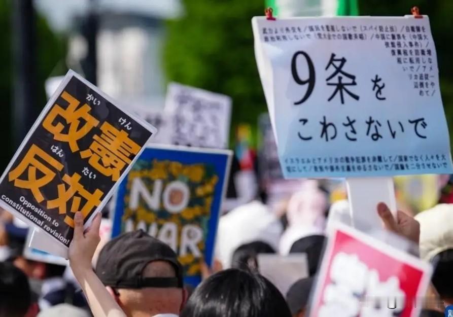 这次，只有日本选了中国总部位于丹麦的民调公司NiraData，2026年5