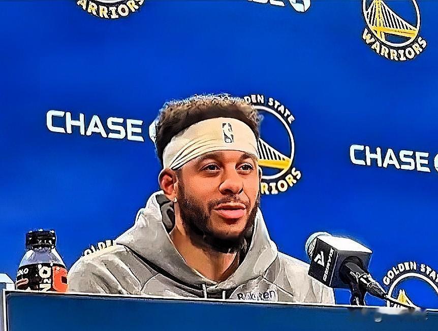 赛斯库里真是大言不惭啊，直言自己被低估了！今日勇士官方宣布，球队已经正式签下