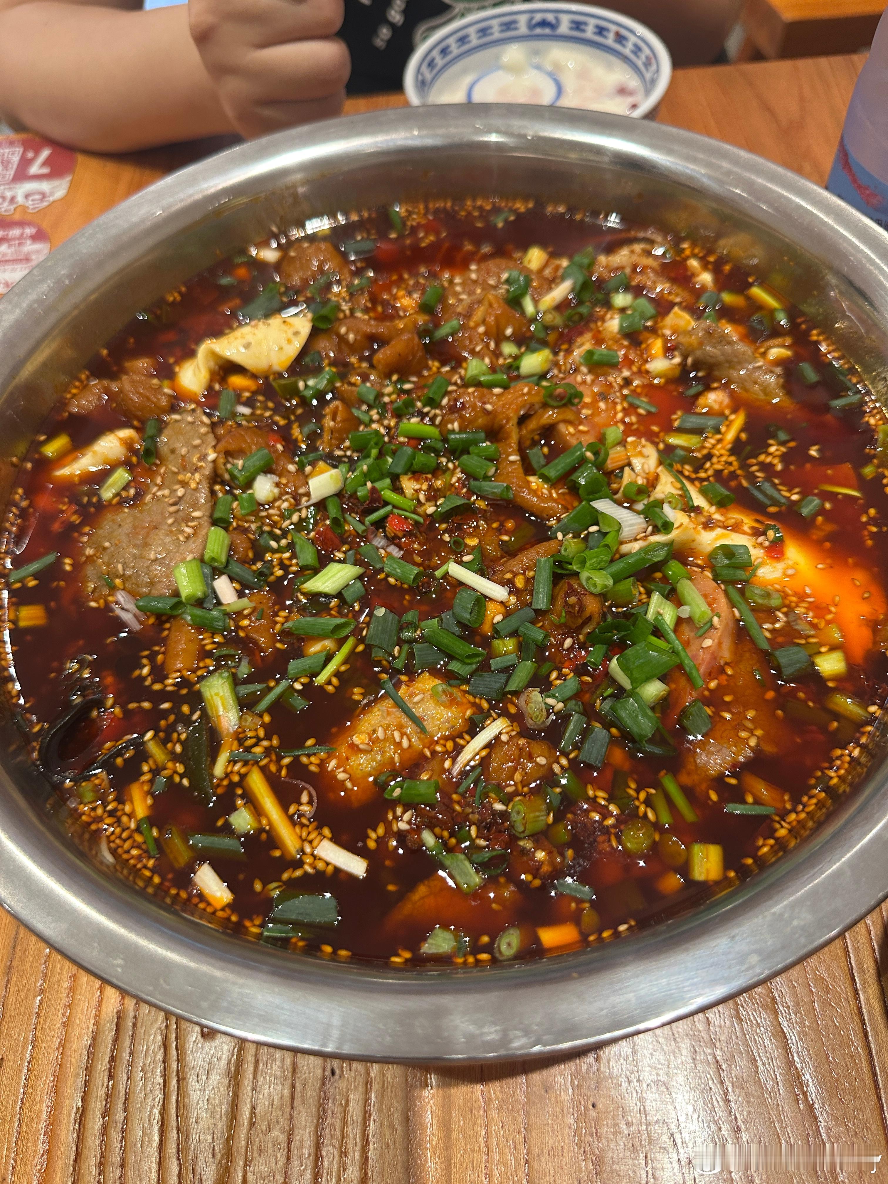 下午茶还是晚餐？不重要，能喝就行美食探店深圳·深圳龙华钢琴博物馆