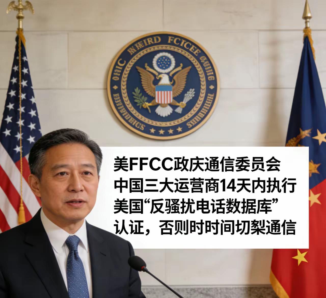 咱们三大运营商在国内那是一霸，收钱如喝水出了国门，画风立马就不一样了。平时在国