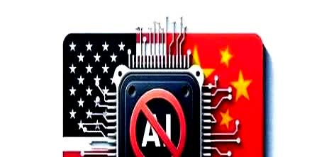 美国人的想法和咱们中国人真不一样。咱们中国禁止把稀土出口给美国的军工企业