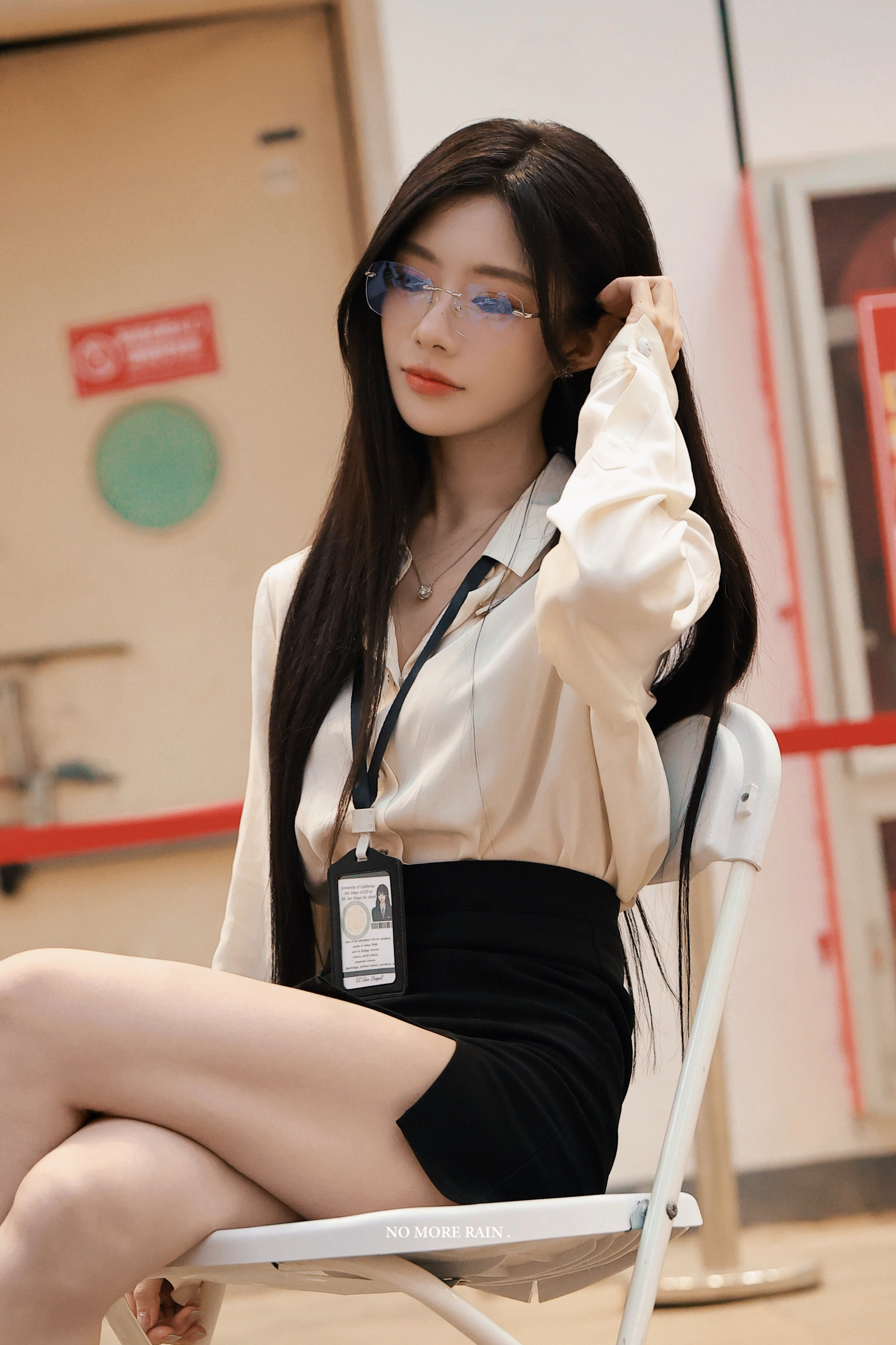 妈妈级别🥵🥵