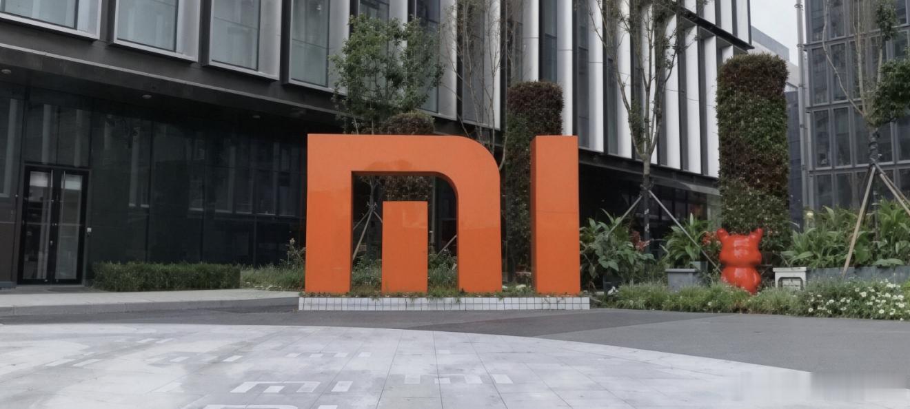 摘要：1.4nm竞速、FF机器人、AMD光追与懂淘创业1：9月半导体资讯：苹果A20Pro、天玑96