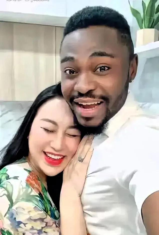 有人说：婚姻本来就是搭伙过日子，这话对吗？可以这么理解。当我们感到婚姻不幸福