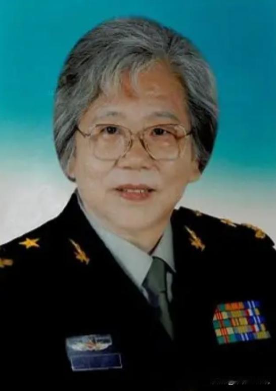 🌞2006年反腐大案：王守业贪1.6亿，却在审讯时爆出一句惊人内幕！面对数