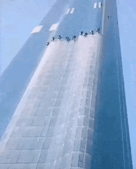 快来挑战年薪百万的岗位[呲牙笑][呲牙笑][呲牙笑]