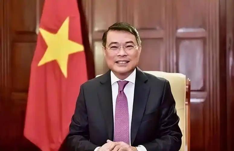 美越谈判到最后关头！越南高层紧急赴京抛出四大诉求，中方不会无条件让步。越南国