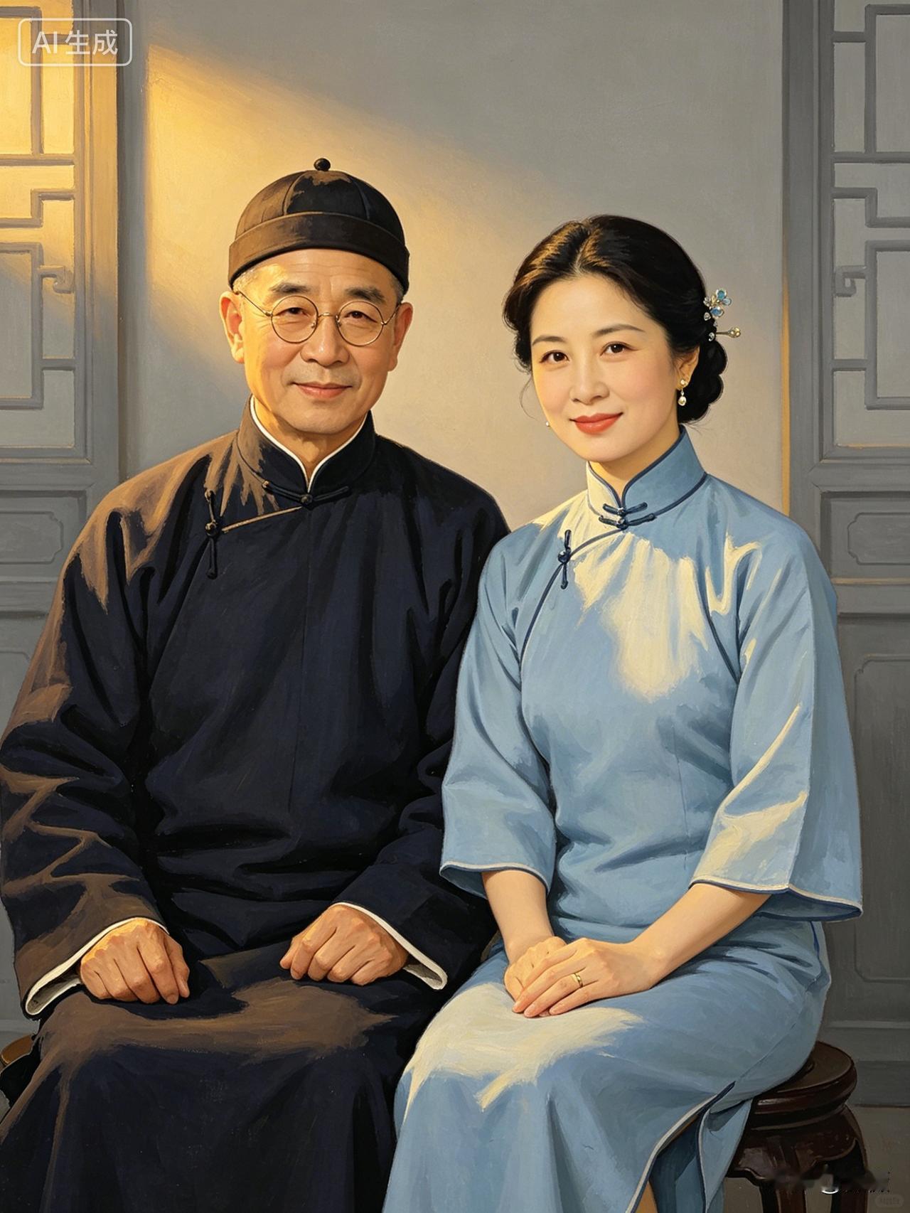 情感专家说：男女在一起，最重要的一条就是：能亲就亲，能搂就搂，能抱就抱，千万别