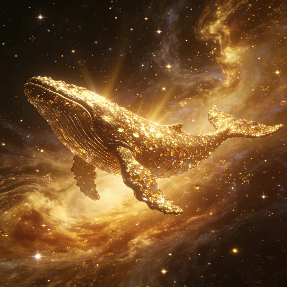 男人最烧钱的6大爱好：第五名：球鞋收藏。嘴上说收藏，实际是囤、抢、炒，一双限