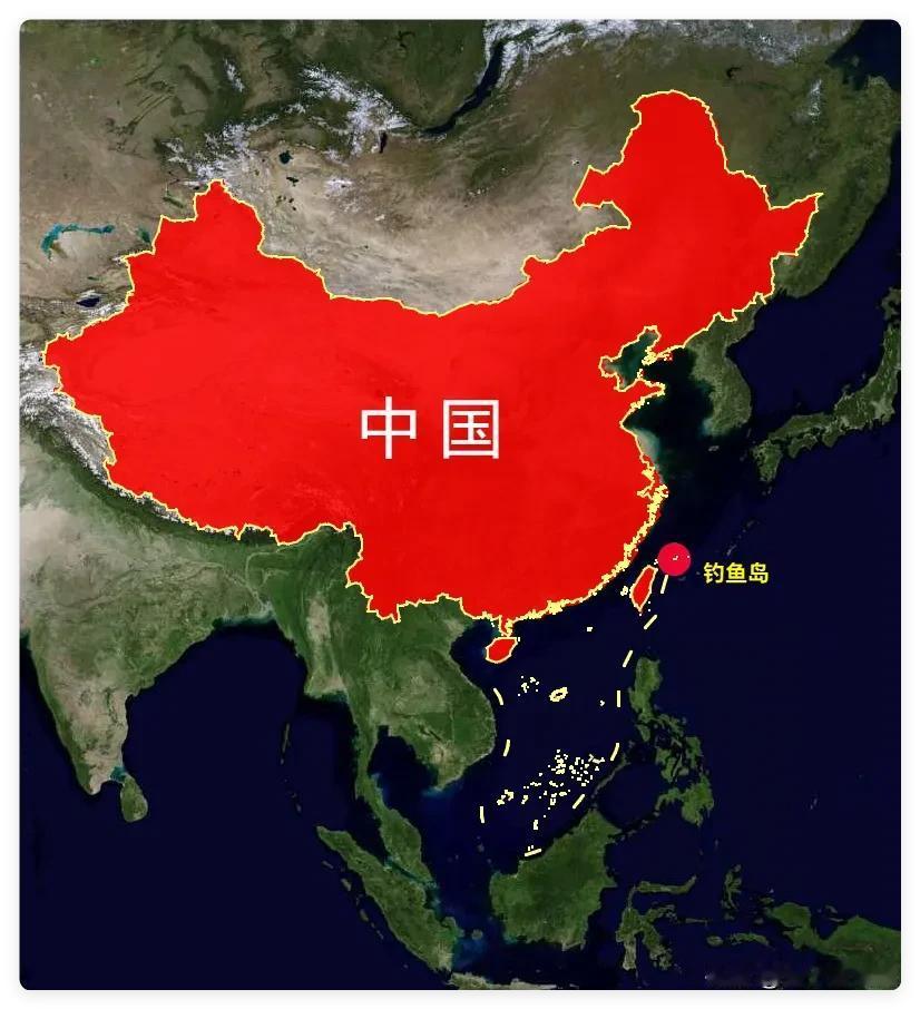 如果粟裕穿越回古代，能进武庙十哲吗？你有没有想过，古代武庙里那些被供起来的兵神
