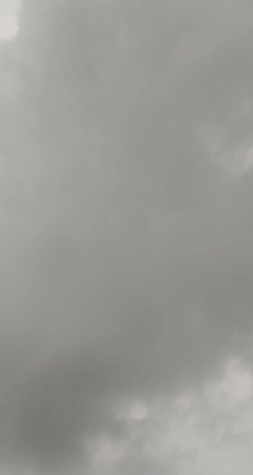 我真服了！预报天气预报有雨，为什么就是不下雨？是预报不准还是老天爷不下雨？今天预