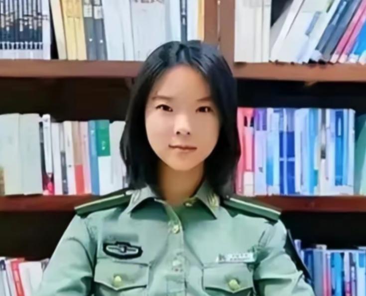 2020年，云南一女孩考出693分，北大招生办来电：“选择北大，给你10万元”。