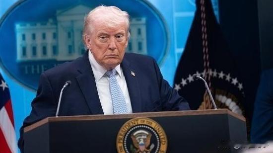 特朗普要是跑去台湾，那就不只是“访问”，而是“断交”的前奏。这不仅仅是抗议，而是