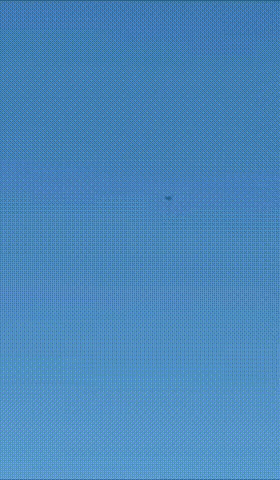 为什么伊朗一根筋地认为是他们打下3架美国F-15E？一文解说飞机坠毁的细节。其