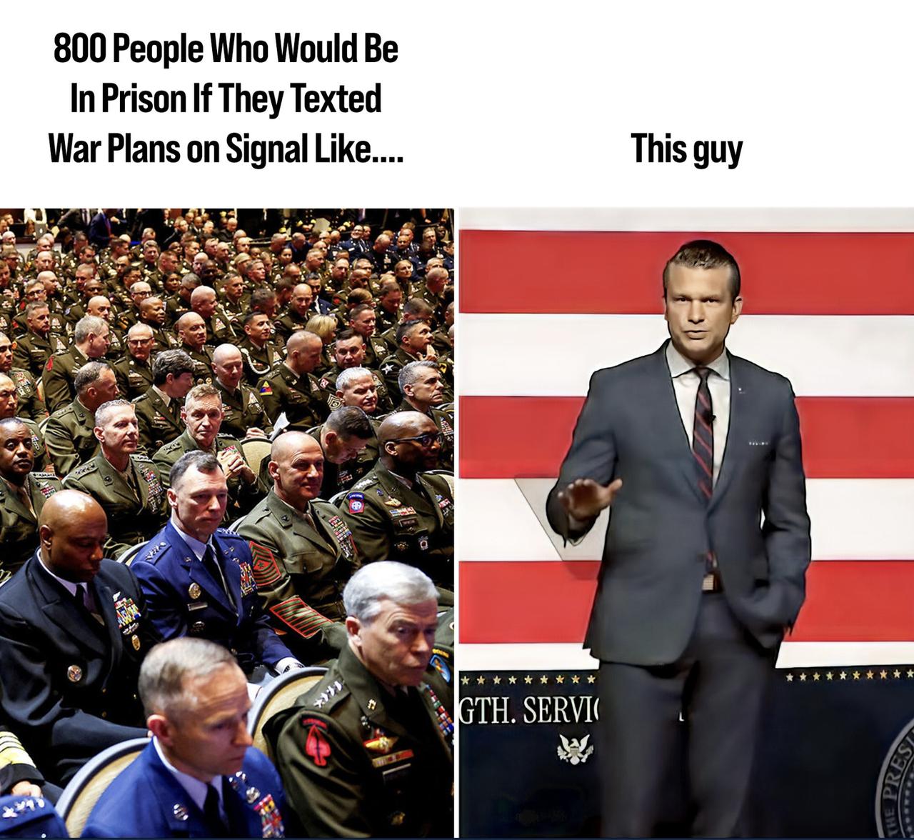 最近，美国那边可热闹了。据媒体报道，当地时间3月24号，美国总统特朗普公开表示