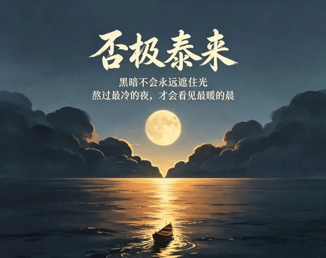 创新药+CRO/CMO+ADC，强关联的10家潜力公司一、药明康德主营业务：全产