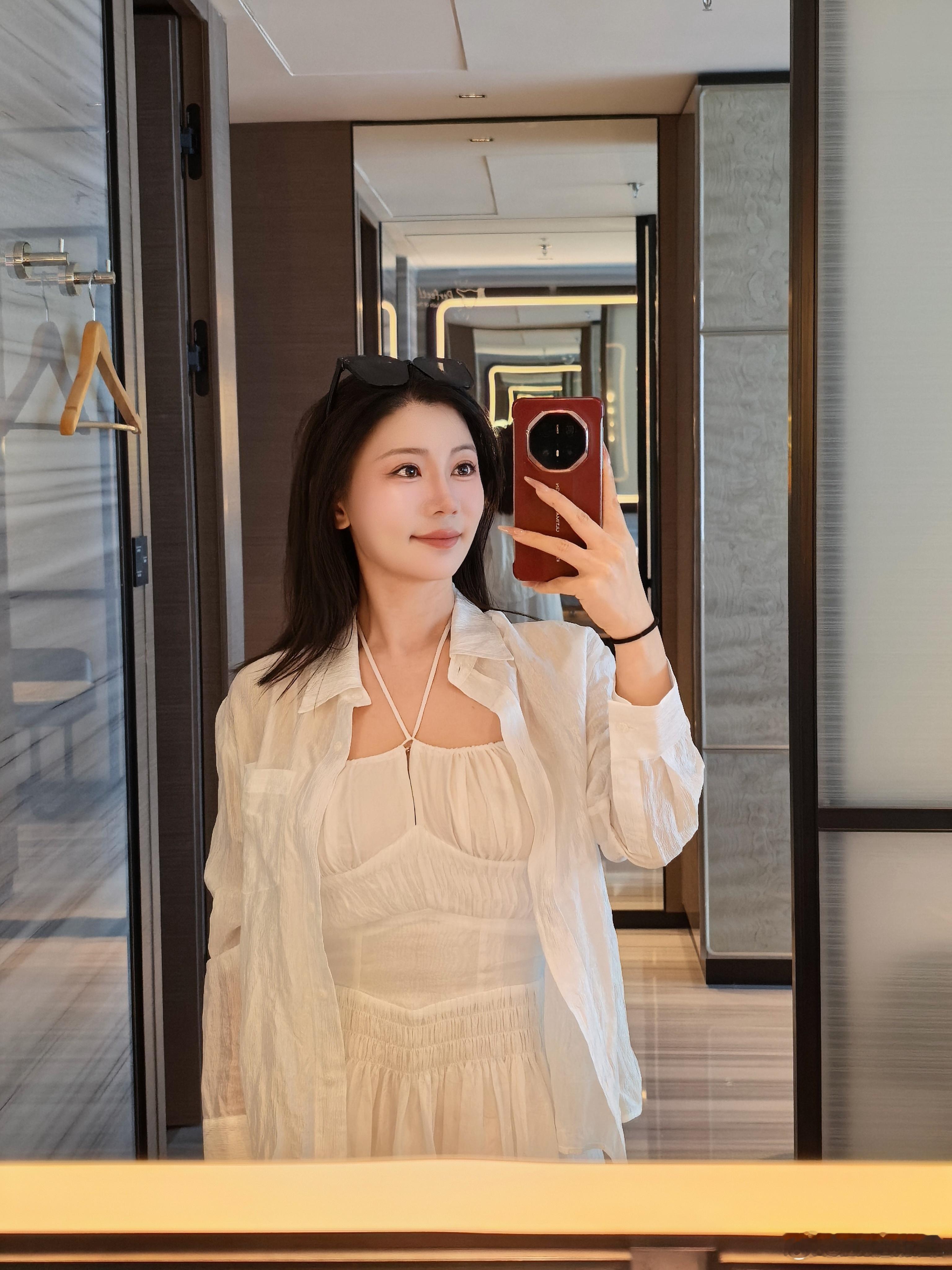 随份子去啦😜😜😜​​​
