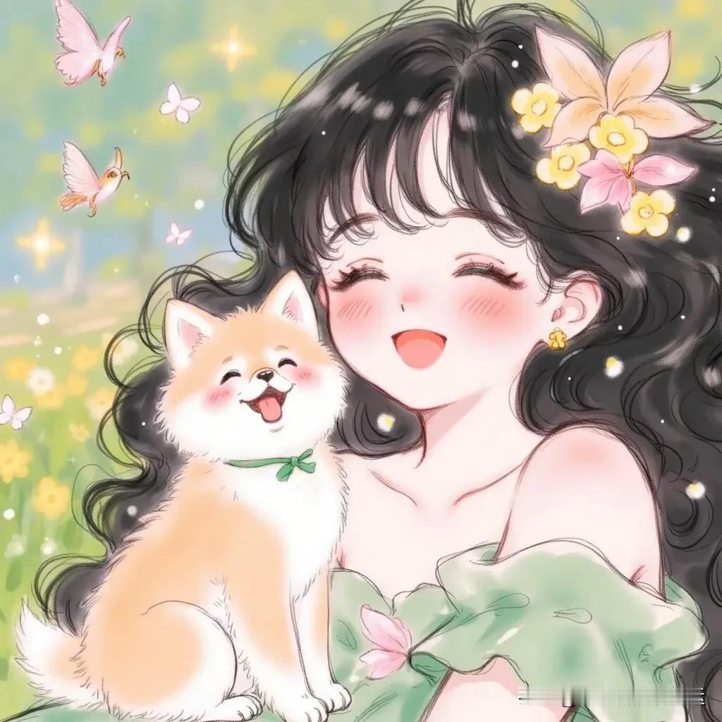 2025年6月23日十二星座综合运势相对论🍭白羊座♈宜——坚持再坚持