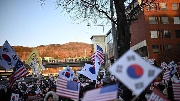 美国人骨子里都清楚：中国无论武器进步多快，先进到什么程度都不会主动攻击美国本土，